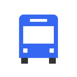 전국 스마트 버스