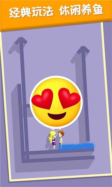 救救小甜甜 救救小甜甜