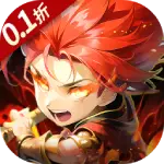 西游冒险点击传奇