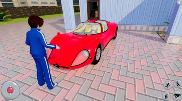 动漫惊悚妻子 动漫惊悚妻子