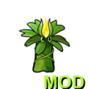 植物大战僵尸三消版PC电脑版