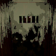 迷失密室逃脱记