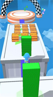 英雄戰紀:誰是高手