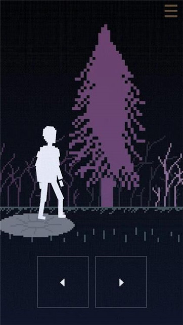 Toxic City Lab Toxic City Lab