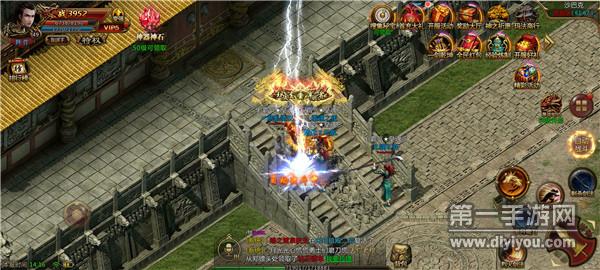 176大极品 176大极品