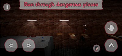 双人成行 双人成行