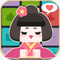 Sushi Master