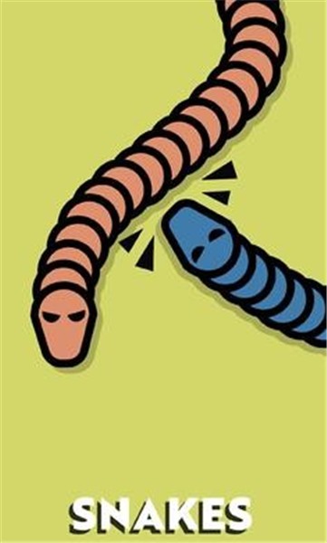 两个人的游戏挑战抖音小游戏