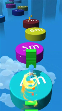 英雄戰紀:誰是高手