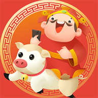 一起养猪(打水致富)