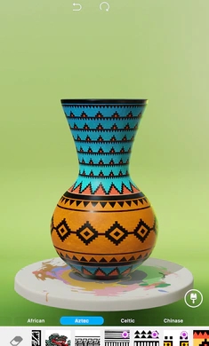 倒计日完整版 倒计日完整版