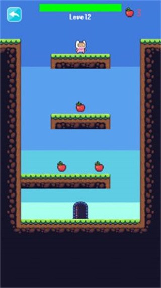 绘画专家 绘画专家