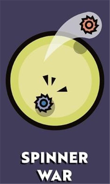 两个人的游戏挑战抖音小游戏