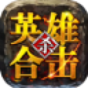 觉 醒 英 雄 合 击