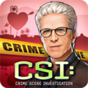 CSI: Hidden Crimes