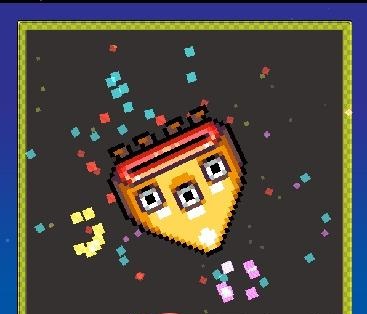 食物填充最新版