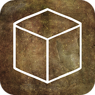 Cube Escape: The Cave