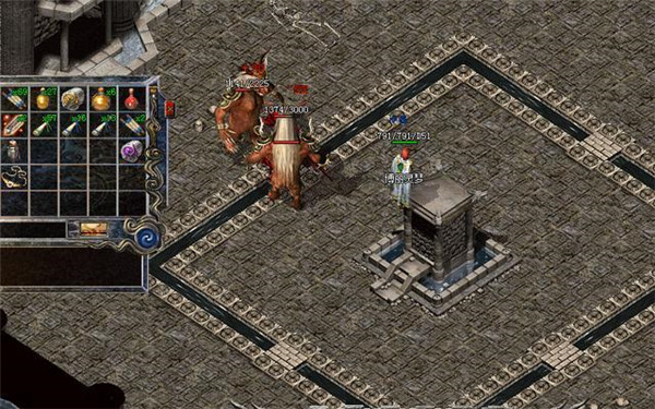 战 皇 觉 醒 单 职 业