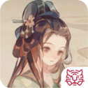 华夏绘世录正版安卓