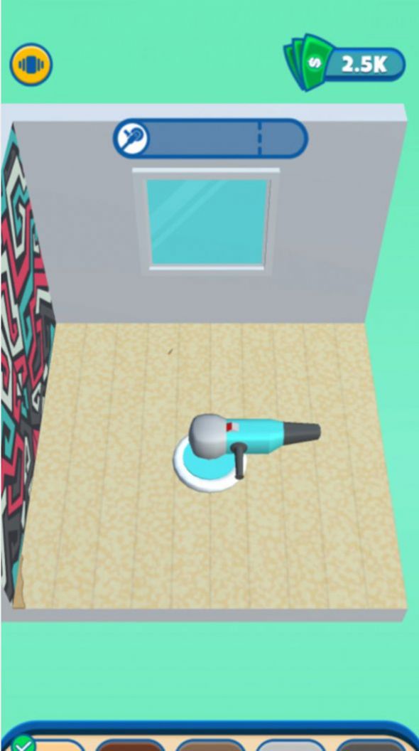 建筑我最强 建筑我最强