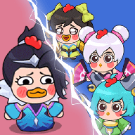 今晚当曹操抖音版