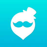 QooCam 3