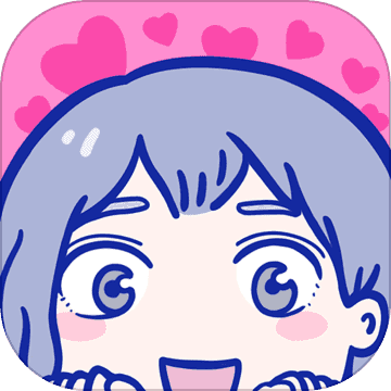 落樱Kawaii