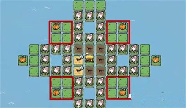 抖音小游戏中心