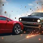 车祸沙盒模拟器