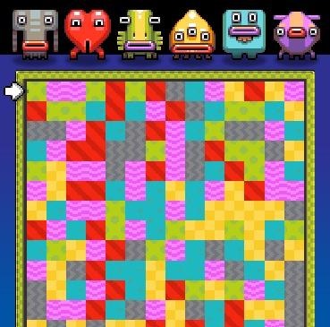 食物填充最新版 食物填充最新版