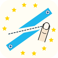 抖音疯狂一刀切