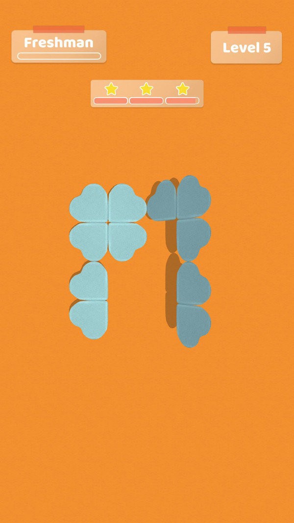 纸张折叠 纸张折叠