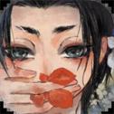 吉比娃娃：盲盒惊喜