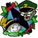 PVZ指导版3.0