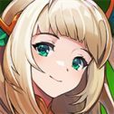 战斗英雄联盟 BattleLeague Heroes