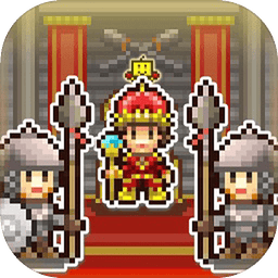 Kingdom Adventurers
