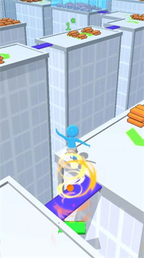 英雄戰紀:誰是高手