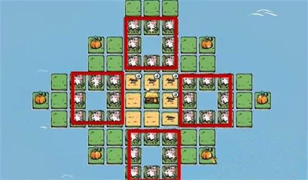 抖音小游戏中心 抖音小游戏中心