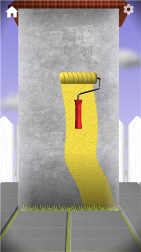 解压模型 解压模型