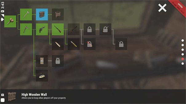 氧化物:生存岛(国际服)