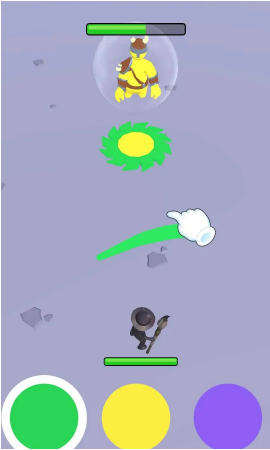 绘图法师 绘图法师