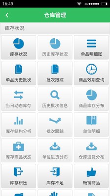 药点精灵 药点精灵