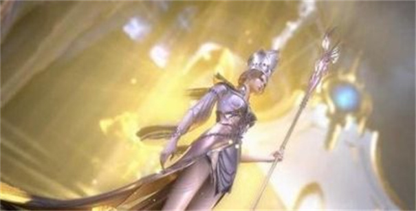 比 比 东 的 假 期 游 戏