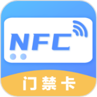 万能NFC读卡器
