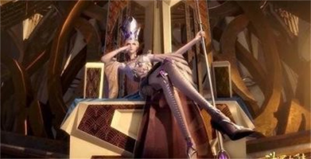 比 比 东 的 假 期 游 戏