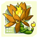 PlantsVsZombiesRH