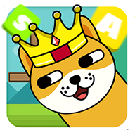 万宁贪吃蛇抖音版