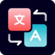 翻译iTransL官方版