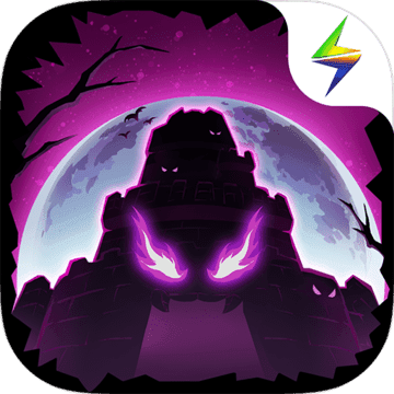 失落城堡单机手游