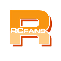 RCFans遥控迷